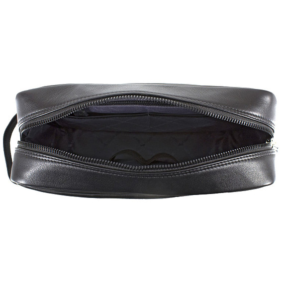 Несессер Braun Buffel 90698-051-010 Golf 2.0