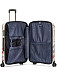 Чемодан Roncato 5092 Uno Art Medium Spinner 71