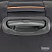Чемодан Samsonite 77D*005 Caphir Spinner 69 Exp
