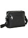 Сумка кросс-боди Mandarina Duck TKT34 MD20 Leather Small Crossbody Bag