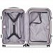 Чемодан Delsey 2174801 Securitime Frame 4 Double Wheels Cabin Trolley Case 55
