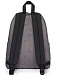 Рюкзак Eastpak E00620D85 Padded Pakr