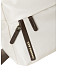 Сумка Mandarina Duck VCT19 Hunter Medium Crossbody Bag Сумка Mandarina Duck VCT19 Hunter Medium Crossbody Bag