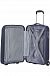 Чемодан American Tourister 86A*002 Prismo II Upright S strict