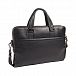 Сумка для ноутбука Tumi 63000D Harrison Seneca Slim Brief Сумка для ноутбука Tumi 63000D Harrison Seneca Slim Brief