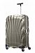 Чемодан Samsonite 01V*002 Lite-Locked Spinner 75