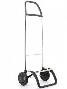 Сумка-тележка Rolser AKA012 Marengo MF2