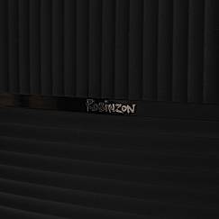 Чемодан Robinzon RP112-D Madeira Plus M