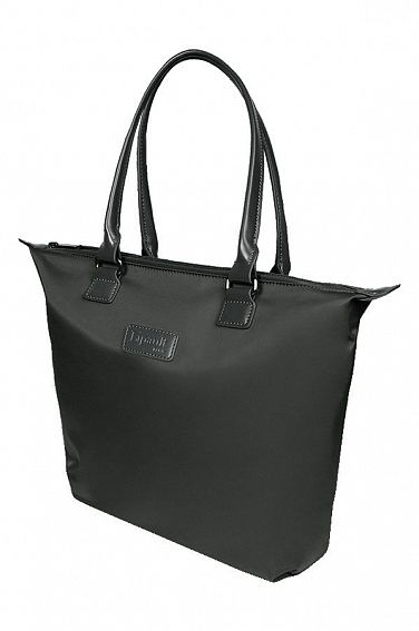 Сумка женская Lipault P51*011 Lady Plume Tote Bag S Сумка женская Lipault P51*011 Lady Plume Tote Bag S