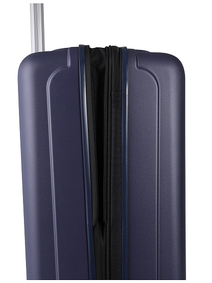 Чемодан Hedgren HCMBY01LEX Comby L Exp