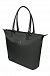 Сумка женская Lipault P51*011 Lady Plume Tote Bag S Сумка женская Lipault P51*011 Lady Plume Tote Bag S