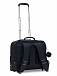 Рюкзак-чемодан Kipling KI59774DX Giorno Large Wheeled Backpack