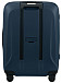 Чемодан Samsonite KM0*005 Essens Spinner exp 55