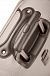 Чемодан Samsonite U69*006 B-Lite DLX Spinner 78/29 Exp.