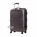 Чемодан Travelite 99049 Fortis Trolley L Чемодан Travelite 99049 Fortis Trolley L