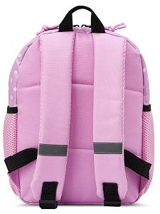 Сет детский рюкзак и пенал Roncato 441015 Looney Tunes DLX Kids backpack Сет детский рюкзак и пенал Roncato 441015 Looney Tunes DLX Kids backpack
