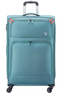 Чемодан Roncato 413061 Twin L
