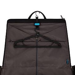 Сумка-портплед Piquadro PA6147BR2/N Brief2