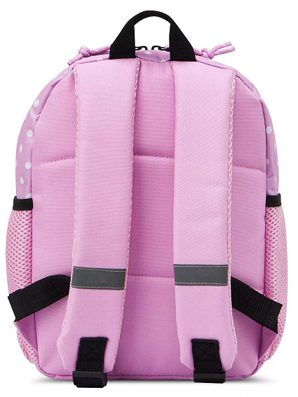 Сет детский рюкзак и пенал Roncato 441015 Looney Tunes DLX Kids backpack