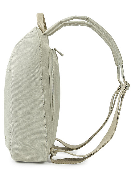 Рюкзак женский Hedgren HIC11L Inner City Vogue L RFID