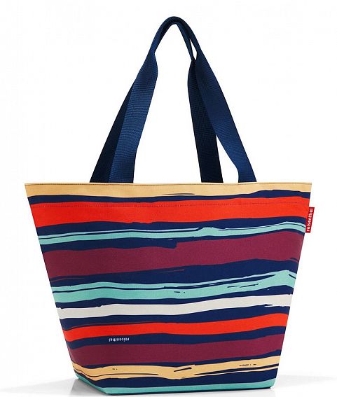 Сумка Reisenthel Shopper M