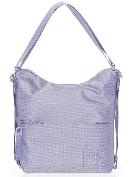 Сумка-рюкзак Mandarina Duck QMT38 MD20