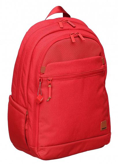 Рюкзак Hedgren HESC03M Escapade Release RFID M 14