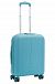Чемодан Pepe Jeans 59486 Glasgow Trolley S