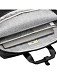 Сумка Roncato 412247 Trial Laptop Briefcase 15.6