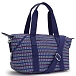 Сумка Kipling KI5656TH8 Art Mini Small Handbag