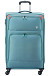 Чемодан Roncato 413061 Twin L