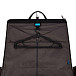 Сумка-портплед Piquadro PA6147BR2/N Brief2
