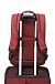 Рюкзак Samsonite 79U*013 Motio Laptop Backpack M 15.6”