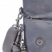Сумка кросс-боди Kipling KI6882N19 Lynne Small Crossbody Сумка кросс-боди Kipling KI6882N19 Lynne Small Crossbody