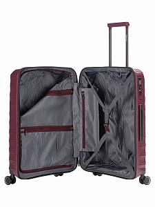 Чемодан Robinzon RP5632-F Fiji M