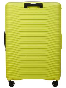 Чемодан Samsonite KJ1*004 Upscape Spinner 81 Чемодан Samsonite KJ1*004 Upscape Spinner 81
