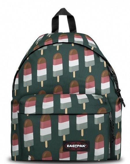 Рюкзак Eastpak EK62036W Padded Pak'r