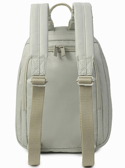 Рюкзак женский Hedgren HIC11 Inner City Vogue RFID