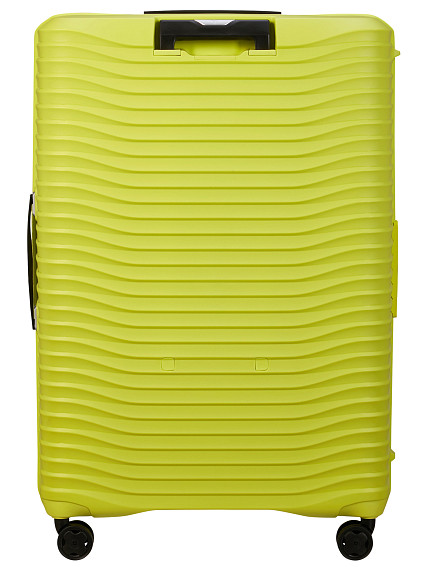Чемодан Samsonite KJ1*004 Upscape Spinner 81