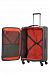 Чемодан Samsonite 68U*007 Short-Lite Spinner 66 Exp