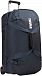 Сумка на колесах Thule TSR375M Subterra Rolling Luggage 75L 70cm/28" 3203452