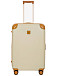 Чемодан Brics BAQ08353 Amalfi 27 Trolley