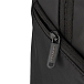 Рюкзак Hedgren HCOM04 Commute Tram Backpack 15,4 RFID