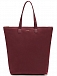Сумка складная Tumi 196398COR Voyageur Just In Case Backpack Сумка складная Tumi 196398COR Voyageur Just In Case Backpack