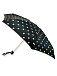 Зонт женский Fulton L501 Classics