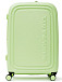 Чемодан Mandarina Duck SZV33 Logoduck+ Expandable Large Trolley