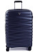 Чемодан Roncato 5362 Zeta 2.0 Medium Trolley M