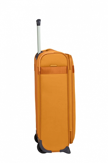 Чемодан Samsonite KA7*001 Citybeat Upright 55