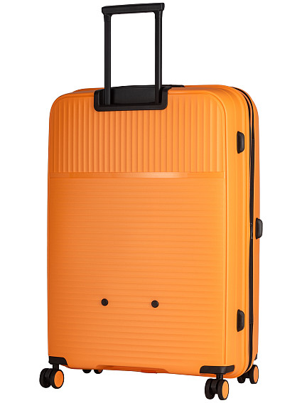 Чемодан Robinzon RP2991-E Madeira Extra L