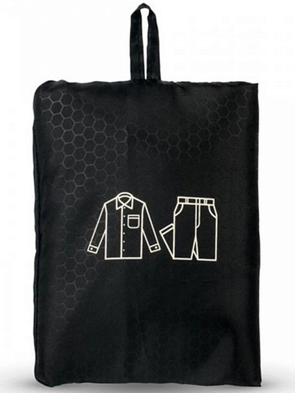 Дорожный органайзер Roncato 409184 Travel necessities